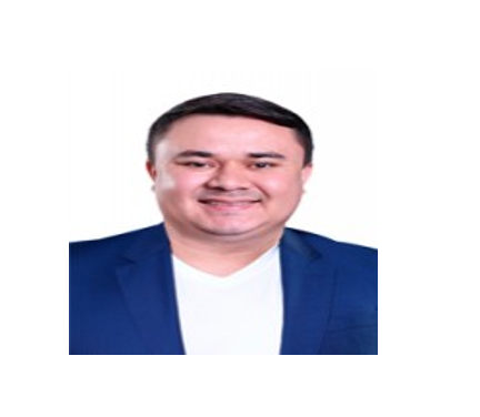 Representante