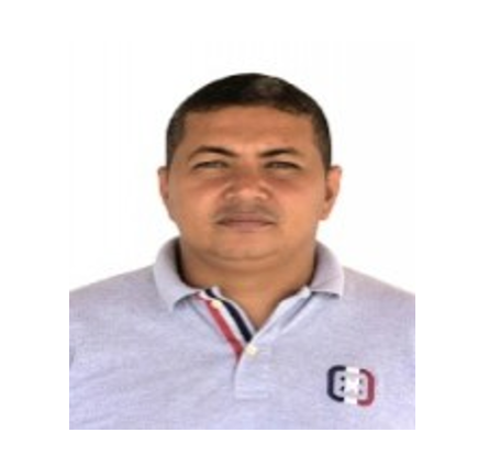 Representante