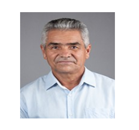 Representante